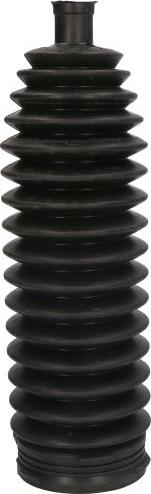 Pascal I6X007PC - Jeu de joints-soufflets, direction droxauto.com