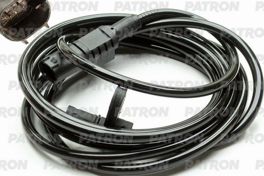 Patron ABS50995 - Capteur, vitesse de roue droxauto.com