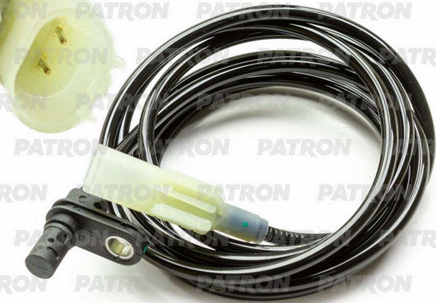Patron ABS50996 - Capteur, vitesse de roue droxauto.com