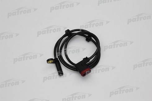 Patron ABS50993 - Capteur, vitesse de roue droxauto.com