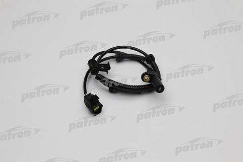 Patron ABS50952 - Capteur, vitesse de roue droxauto.com