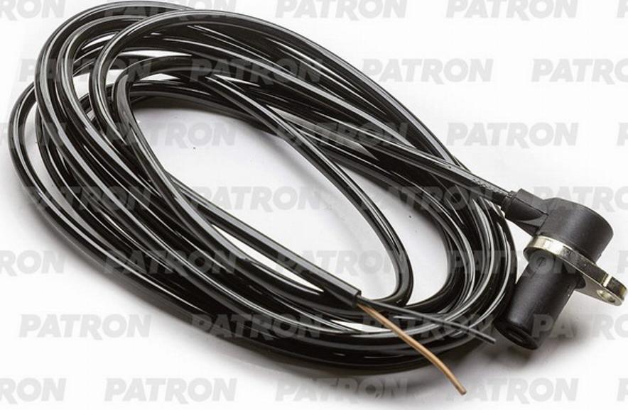 Patron ABS50938 - Capteur, vitesse de roue droxauto.com