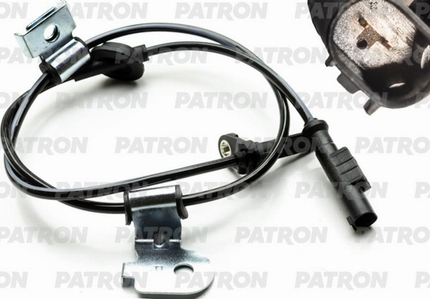 Patron ABS50003 - Capteur, vitesse de roue droxauto.com