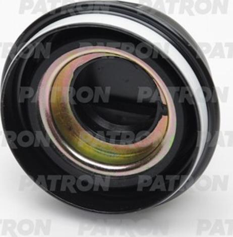 Patron ABS50030 - Capteur, vitesse de roue droxauto.com