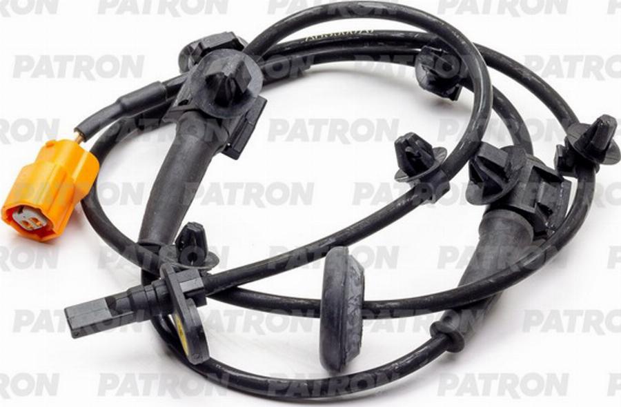 Patron ABS50076 - Capteur, vitesse de roue droxauto.com