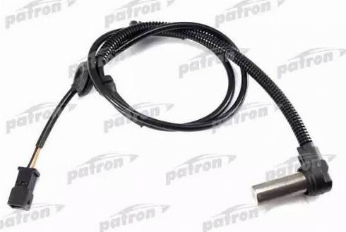 Patron ABS51917 - Capteur, vitesse de roue droxauto.com