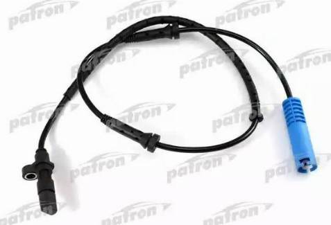 Patron ABS51493 - Capteur, vitesse de roue droxauto.com