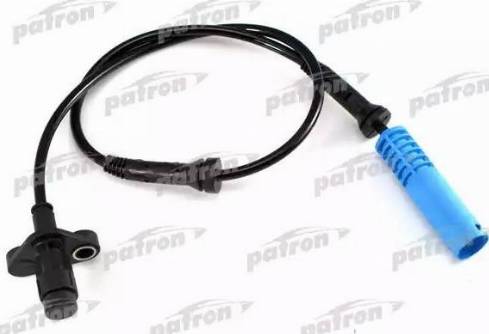 Patron ABS51492 - Capteur, vitesse de roue droxauto.com