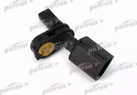 Patron ABS51484 - Capteur, vitesse de roue droxauto.com