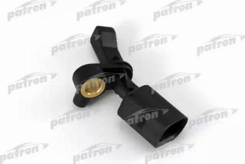 Patron ABS51486 - Capteur, vitesse de roue droxauto.com