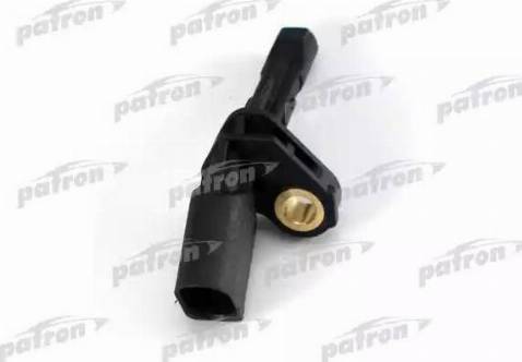 Patron ABS51481 - Capteur, vitesse de roue droxauto.com