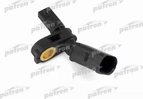 Patron ABS51483 - Capteur, vitesse de roue droxauto.com