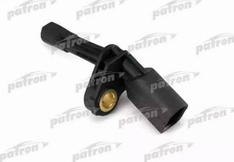 Patron ABS51482 - Capteur, vitesse de roue droxauto.com