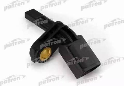 Patron ABS51487 - Capteur, vitesse de roue droxauto.com