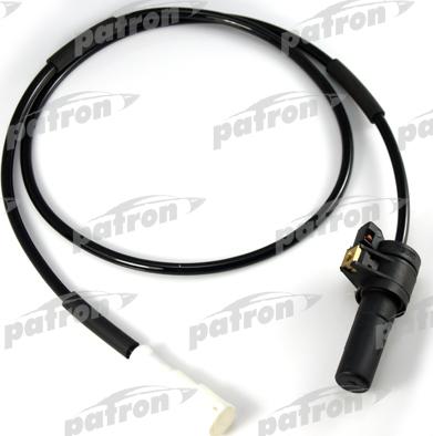 Patron ABS51557 - Capteur, vitesse de roue droxauto.com
