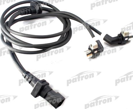 Patron ABS51692 - Capteur, vitesse de roue droxauto.com