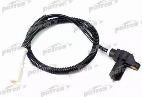 Patron ABS51662 - Capteur, vitesse de roue droxauto.com