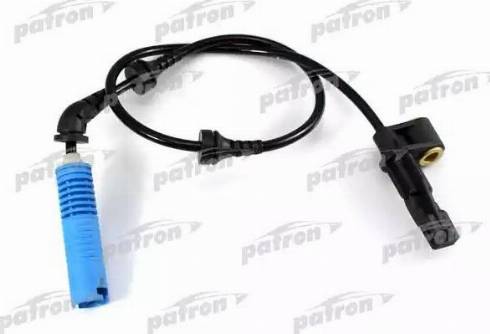 Patron ABS51673 - Capteur, vitesse de roue droxauto.com