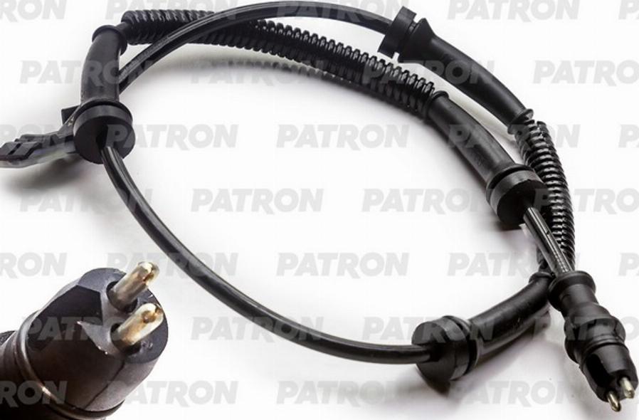 Patron ABS52094 - Capteur, vitesse de roue droxauto.com