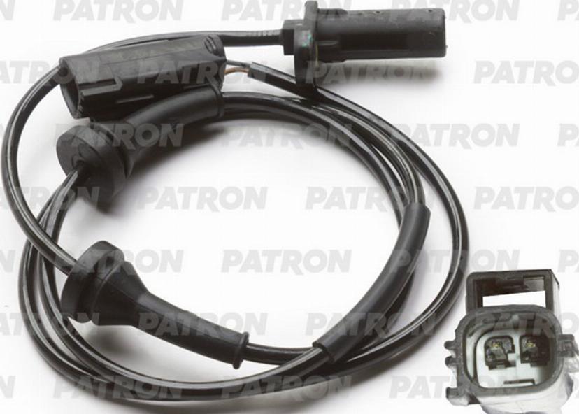 Patron ABS52051 - Capteur, vitesse de roue droxauto.com