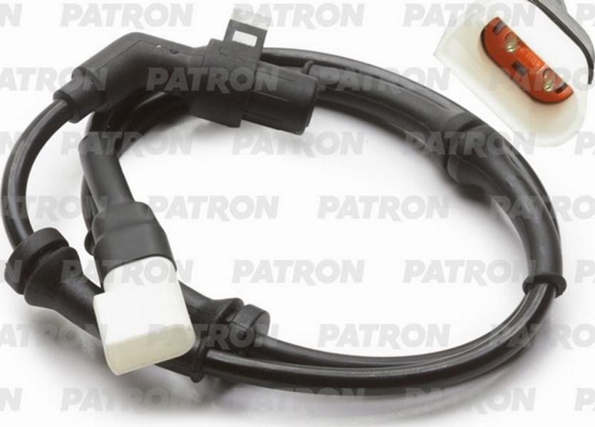Patron ABS52086 - Capteur, vitesse de roue droxauto.com