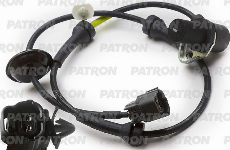 Patron ABS52197 - Capteur, vitesse de roue droxauto.com
