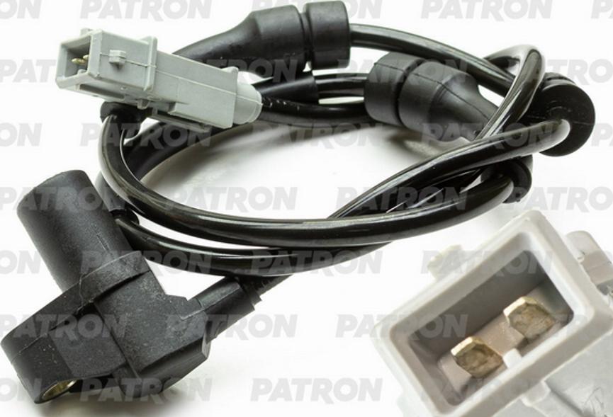 Patron ABS52144 - Capteur, vitesse de roue droxauto.com