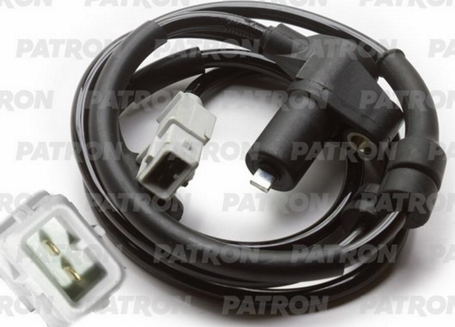 Patron ABS52141 - Capteur, vitesse de roue droxauto.com