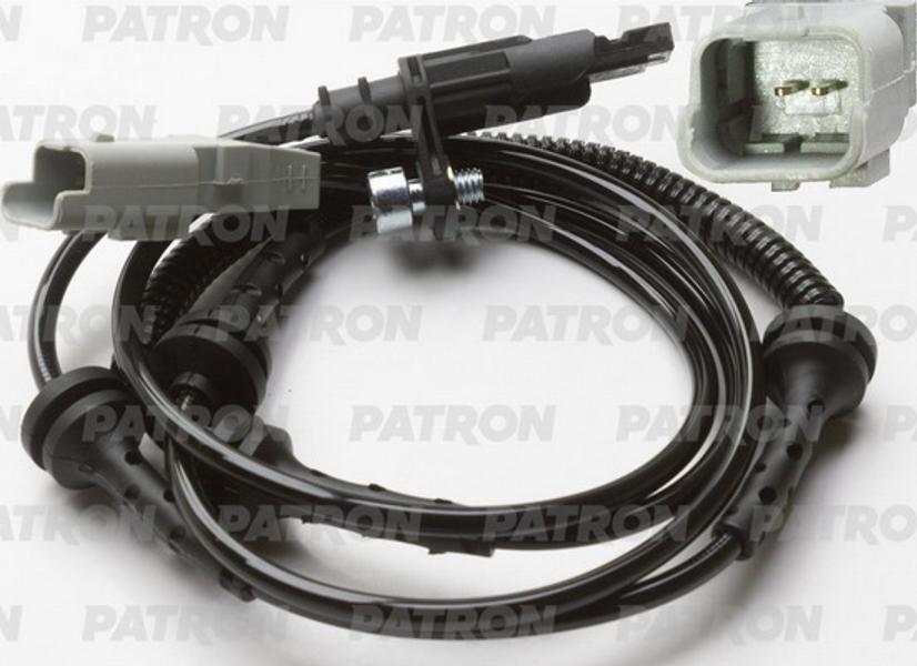 Patron ABS52164 - Capteur, vitesse de roue droxauto.com