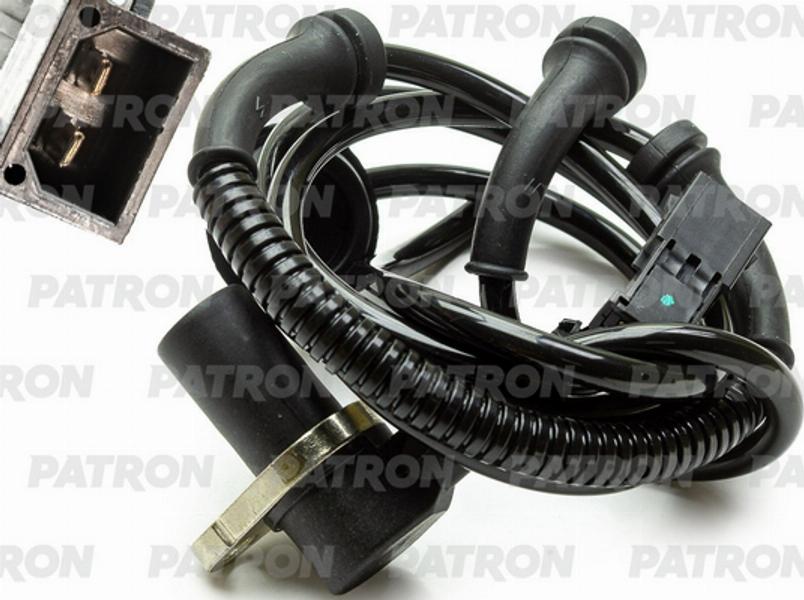 Patron ABS52188 - Capteur, vitesse de roue droxauto.com