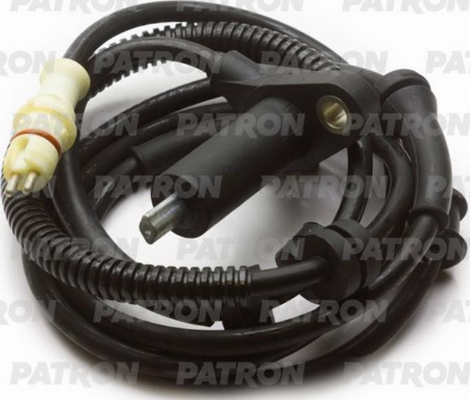Patron ABS52131 - Capteur, vitesse de roue droxauto.com