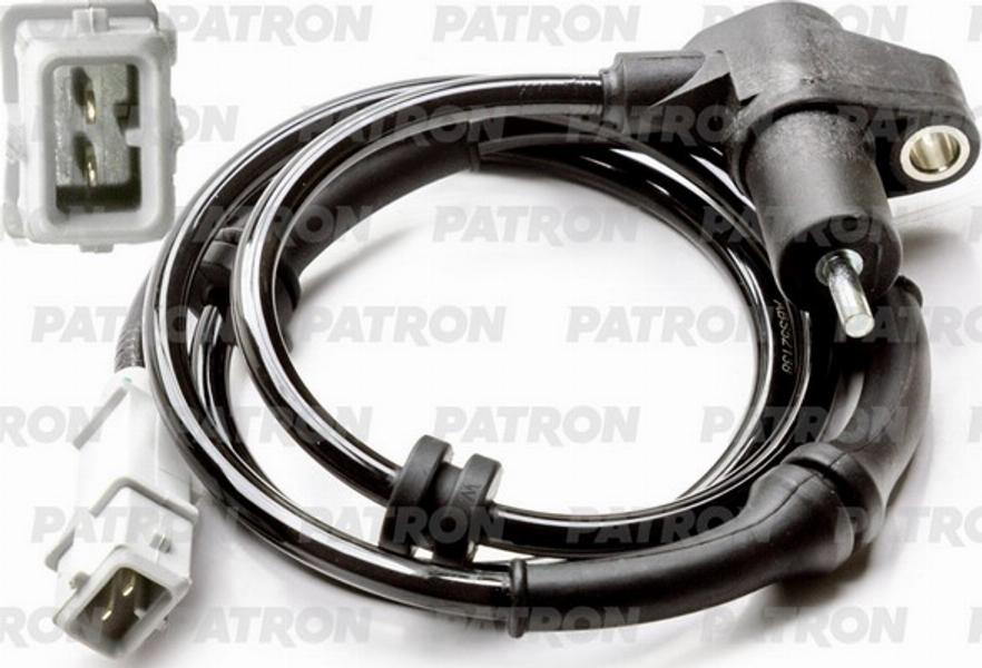 Patron ABS52138 - Capteur, vitesse de roue droxauto.com