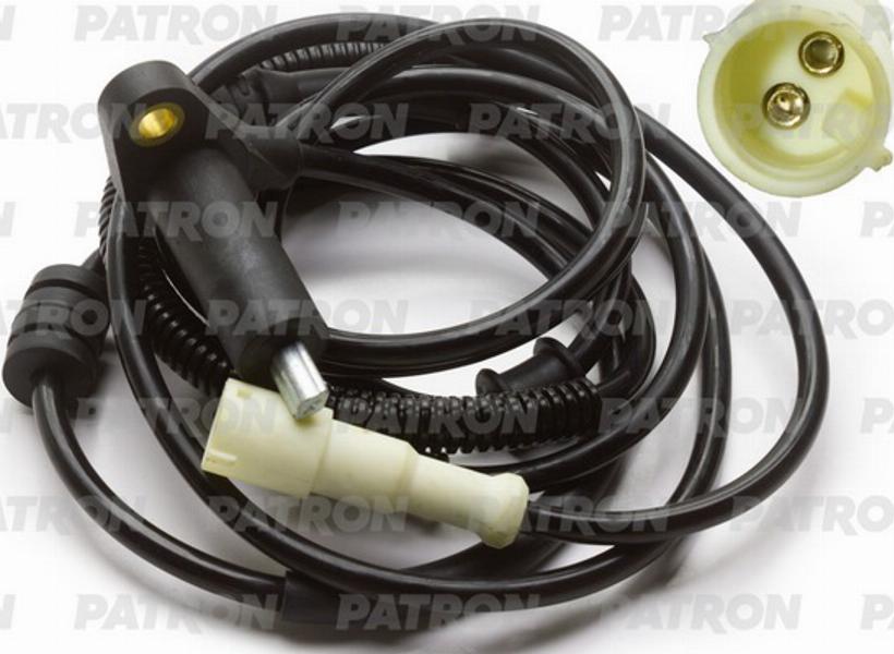 Patron ABS52132 - Capteur, vitesse de roue droxauto.com