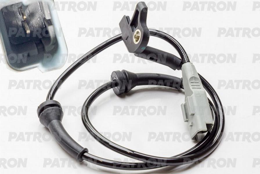 Patron ABS52264 - Capteur, vitesse de roue droxauto.com