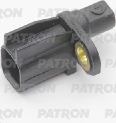 Patron ABS52212 - Capteur, vitesse de roue droxauto.com