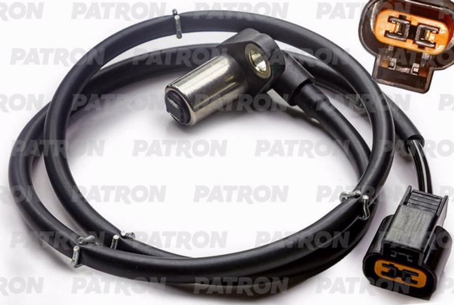 Patron ABS52236 - Capteur, vitesse de roue droxauto.com