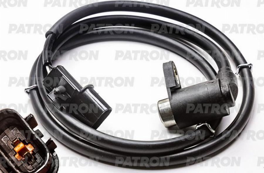 Patron ABS52228 - Capteur, vitesse de roue droxauto.com