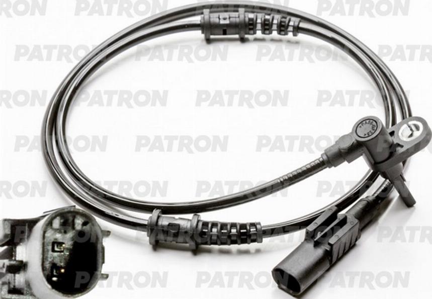 Patron ABS52279 - Capteur, vitesse de roue droxauto.com