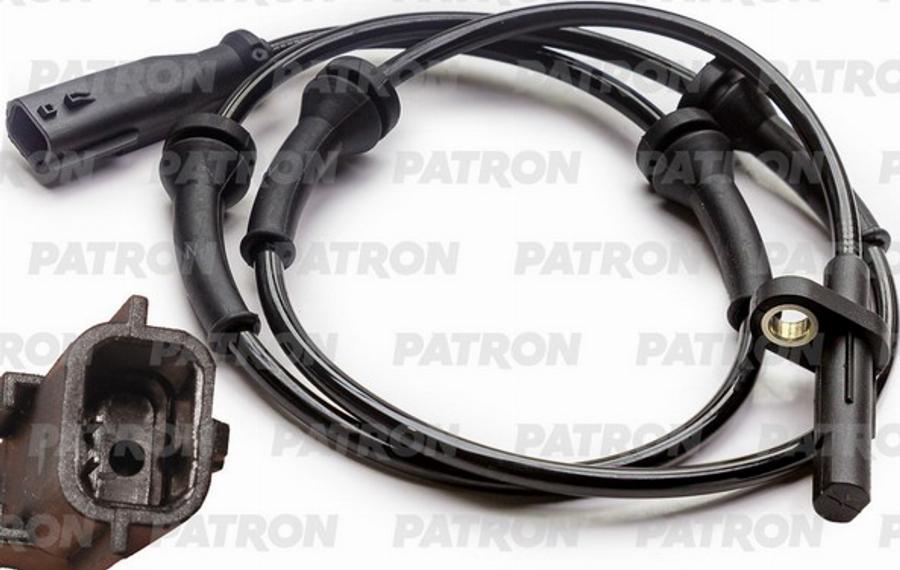 Patron ABS52274 - Capteur, vitesse de roue droxauto.com