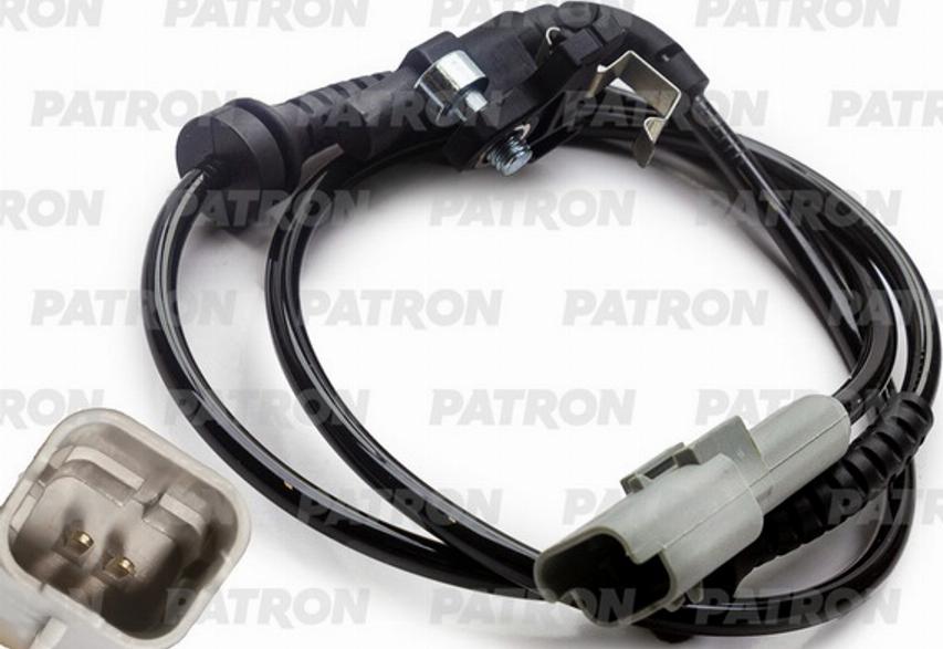 Patron ABS52275 - Capteur, vitesse de roue droxauto.com