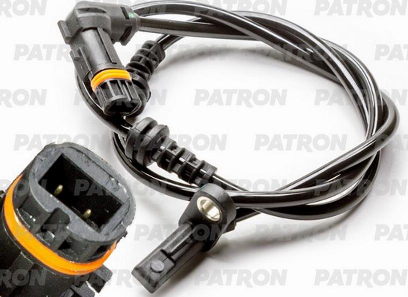 Patron ABS52271 - Capteur, vitesse de roue droxauto.com