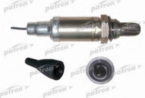 Patron HZ-10903042-1506 - Sonde lambda droxauto.com