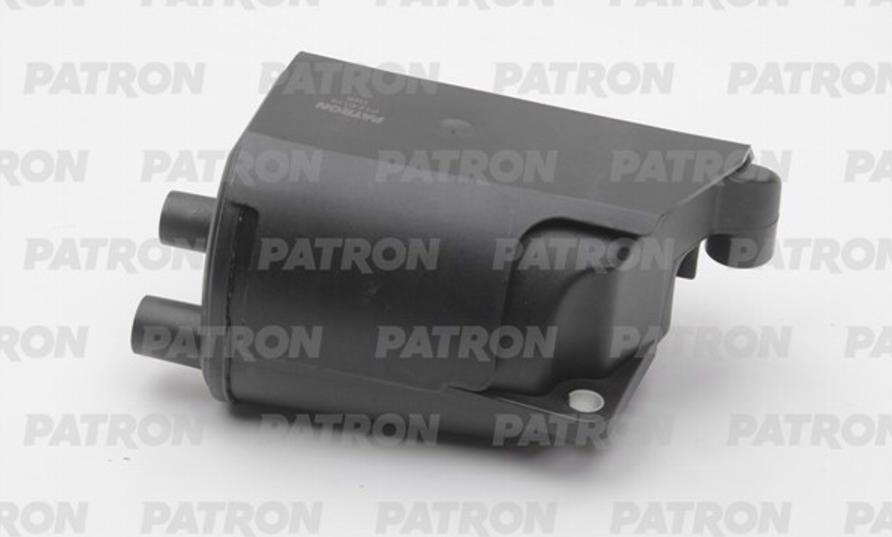 Patron P14-0119 - Séparateur d'huile, prise de recyclage des gas de carter droxauto.com