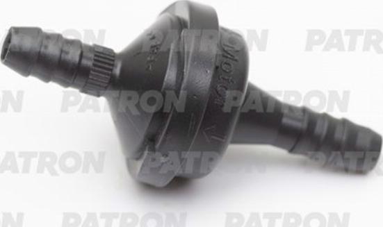 Patron P14-0112 - Valve, contrôle d'air-air d'admission droxauto.com