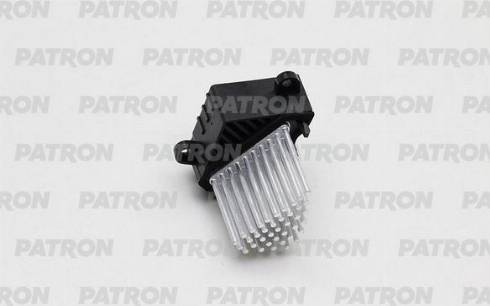 Patron P15-0055 - Appareil de commande, chauffage / ventilation droxauto.com