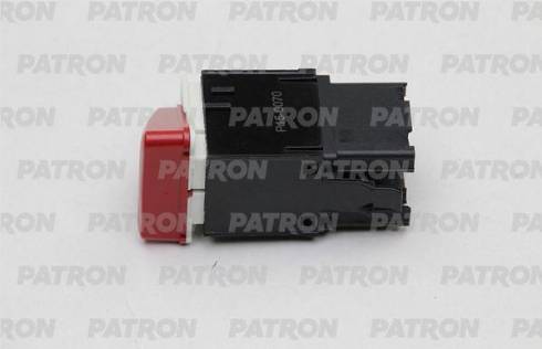 Patron P15-0070 - Interrupteur de signal de détresse droxauto.com