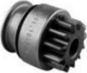 Patron P1011035 - Pignon, démarreur droxauto.com