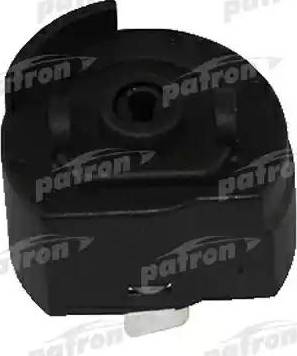 Patron P30-0015 - Interrupteur d'allumage / de démarreur droxauto.com