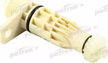 Patron P31-0006 - Câble flexible de commande de compteur droxauto.com