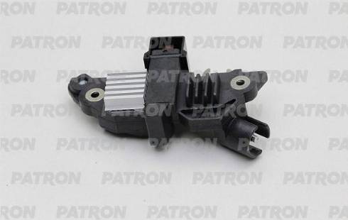 Patron P25-0285KOR - Régulateur d'alternateur droxauto.com